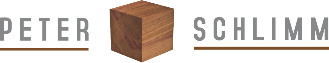 Schreinerei Peter Schlimm